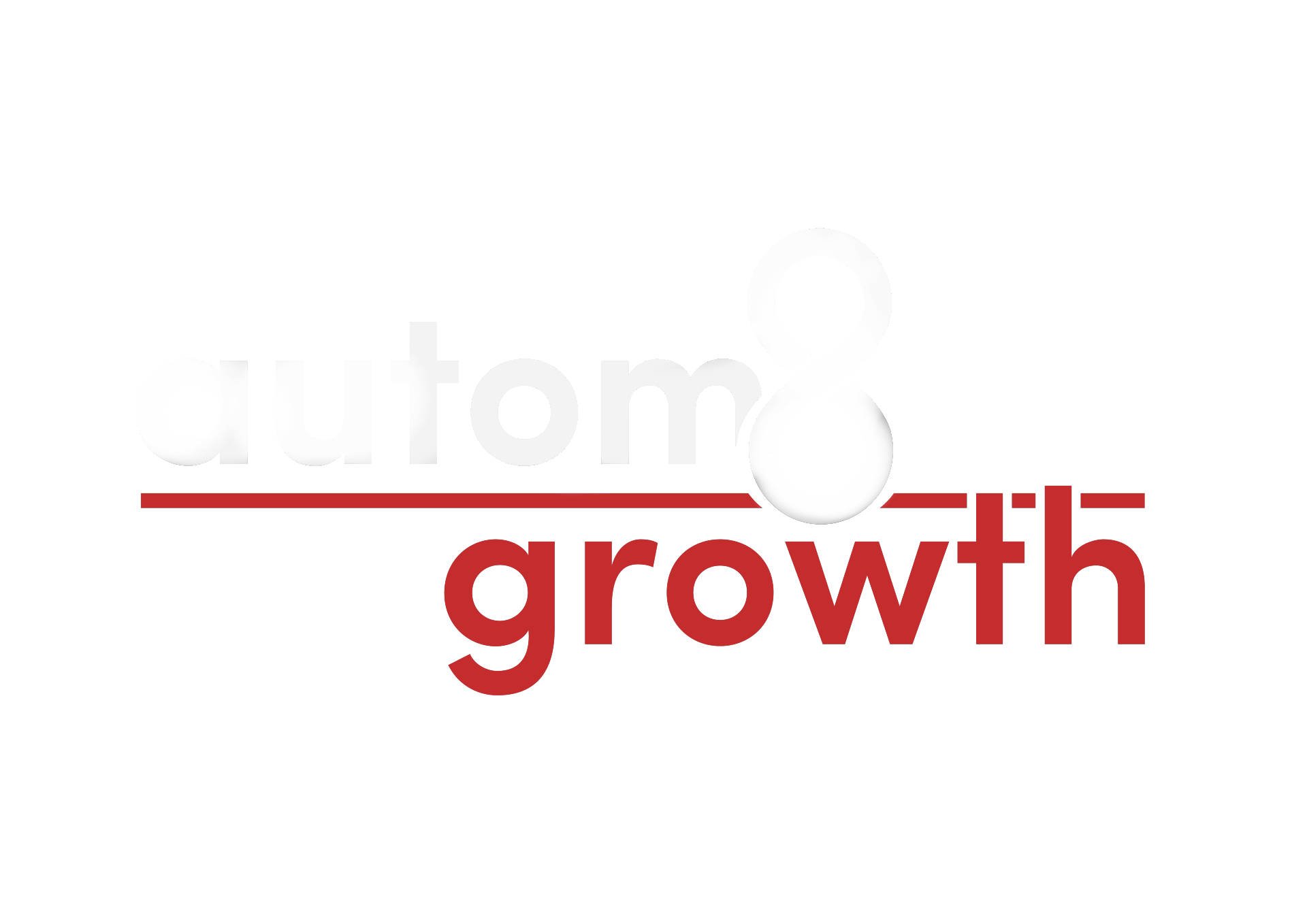 autom8growth-website-design-development-SEO-calgary