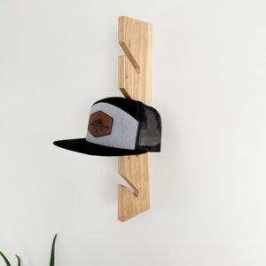 Hat rack3