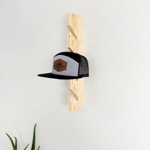 Hat rack6