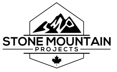 stonemountainprojects